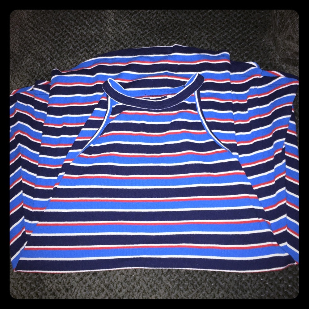 Arizona Woman’s Dress